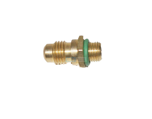 Receiver Drier Adapter