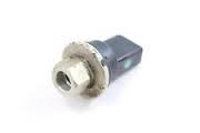 A/C High Pressure Switch - N.0.