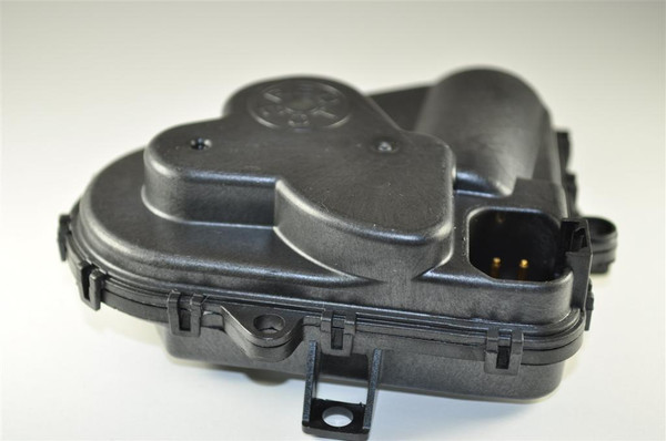 A/C Universal Sealed Actuator