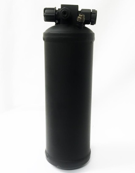 Receiver Drier - Freightliner/Paccar
