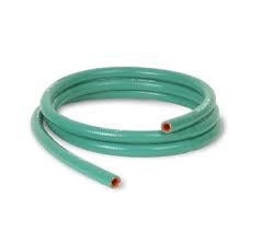 FlexFab Premium Silicone Heater Hose 1.25"