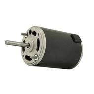 Blower Motor 12V Stud Mounted