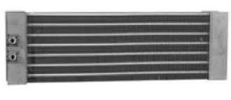 A/C Condenser for R9725 Unit