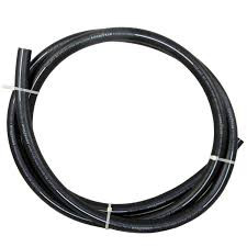 A/C Hose #8