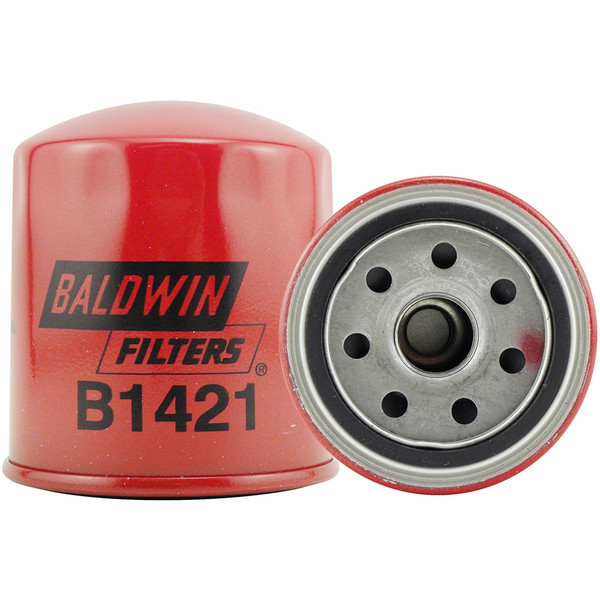BALDWIN LUBE FILTER B1421