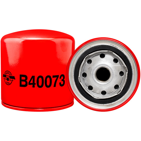 BALDWIN LUBE FILTER B40073