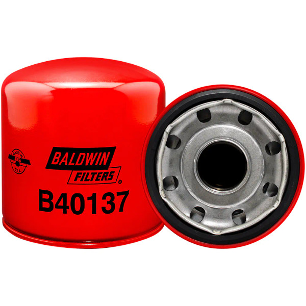 BALDWIN LUBE FILTER B40137