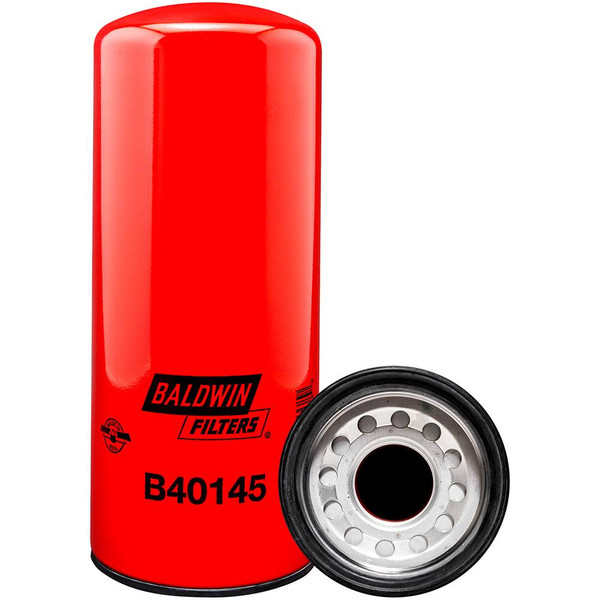 BALDWIN LUBE FILTER B40145