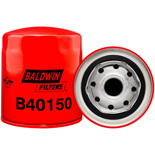 BALDWIN LUBE FILTER B40150