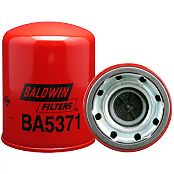 Baldwin - Air Breather Filters ba5371