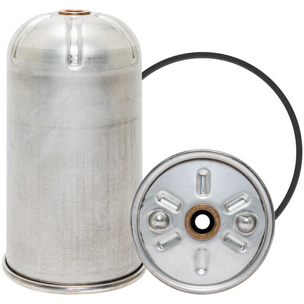 Baldwin - Centrifugal Lube Spinner Elements BC7228