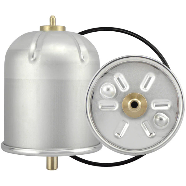 Baldwin - Centrifugal Lube Spinner Elements BC7326