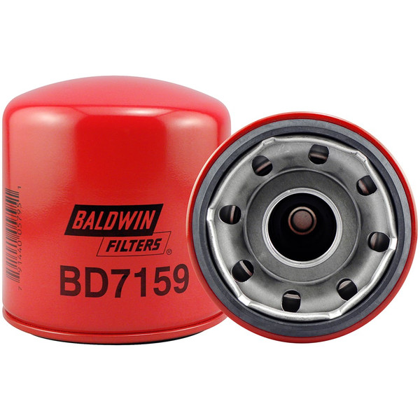 Baldwin - Spin-on Lube Filters BD7159