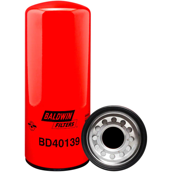 BALDWIN LUBE FILTER BD40139