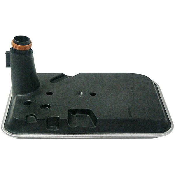 BALDWIN-IN PAN TRANSMISSION FILTER 20004