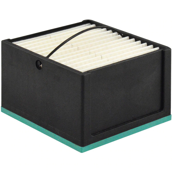 Baldwin-Box-Style Diesel Fuel Filters BF7912