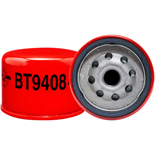 BALDWIN-AIR BREATHER FILTER BT9408