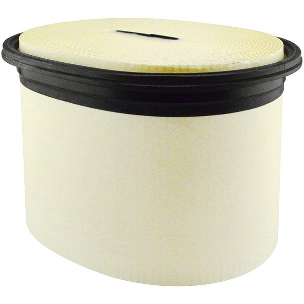 BALDWIN-CHANNEL FLOW AIR FILTER ELEMENTS CA30071
