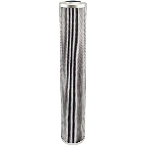 BALDWIN-HYDRAULIC FILTER ELEMENT H9086