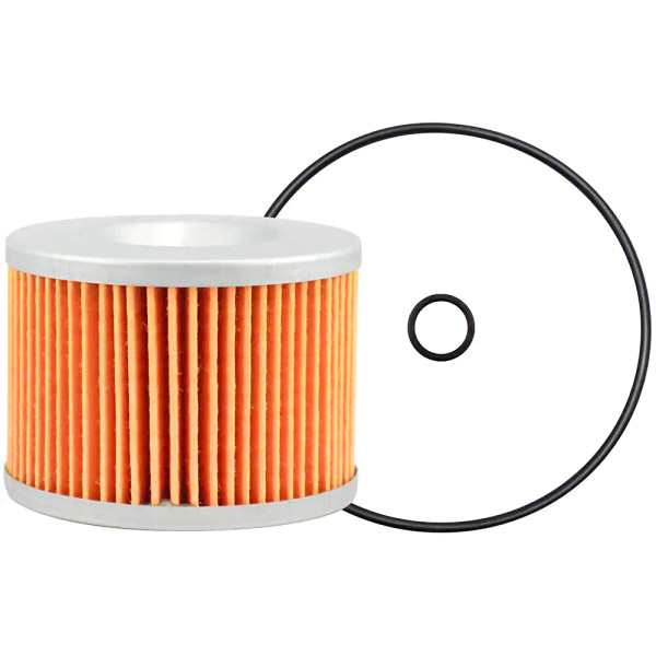 BALDWIN-LUBE OIL FILTER ELEMENT P148