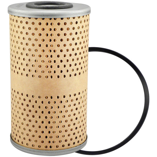 BALDWIN-LUBE OIL FILTER ELEMENT P19