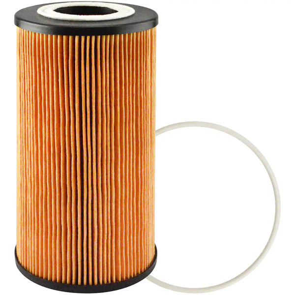 Baldwin-Lube oil Filter Element P40019