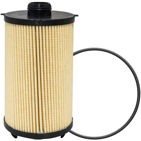 Baldwin-Lube Oil Filter Element P40031-MPG