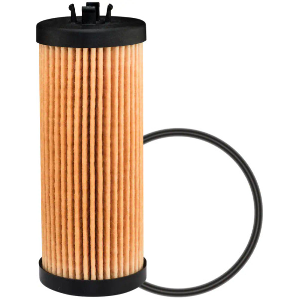 Baldwin-Lube Oil Filter Elements P7492