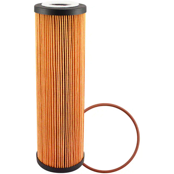 Baldwin-Lube Oil Filter Elements P7502