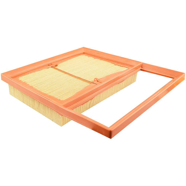 Baldwin-Engine Air Panel Elements PA10070