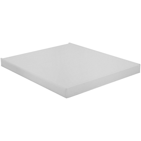 Baldwin-Cabin Air Panel Filter PA10396