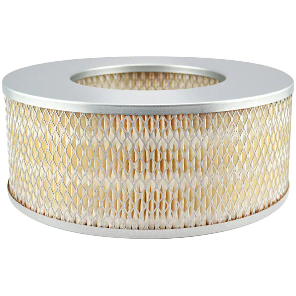 BALDWIN-AXIAL SEAL AIR FILTER ELEMENTS PA1618