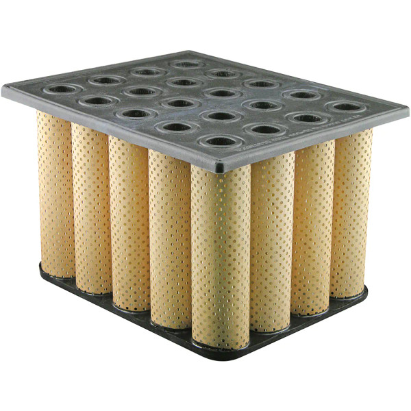 BALDWIN-TUBE-TYPE AIR ELEMENTS PS1778