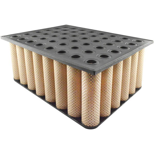 BALDWIN-TUBE-TYPE AIR ELEMENTS PA1783