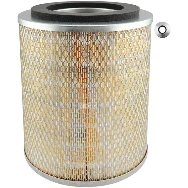 BALDWIN-AXIAL SEAL AIR FILTER ELEMENTS PA1788