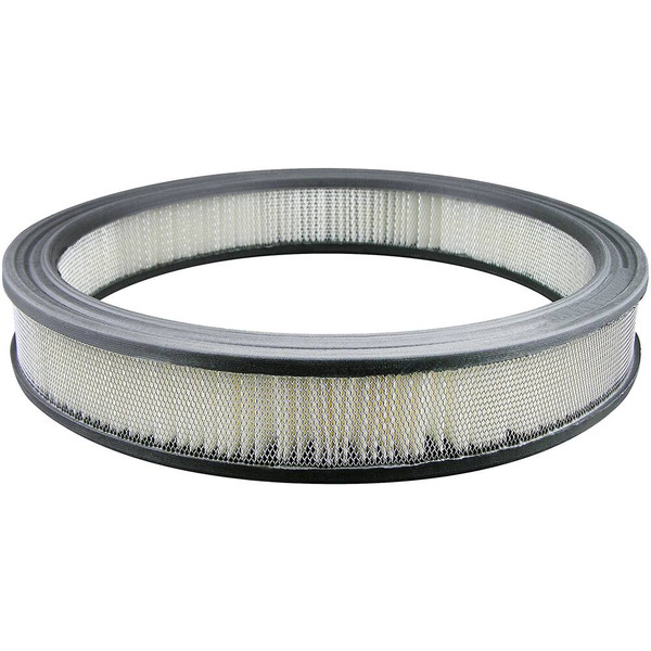 BALDWIN-AXIAL SEAL AIR FILTER ELEMENTS PA1828