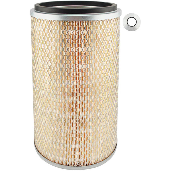 BALDWIN-AXIAL SEAL AIR FILTER ELEMENTS PA2351