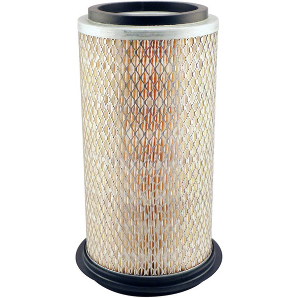 BALDWIN-AXIAL SEAL AIR FILTER ELEMENTS PA2383