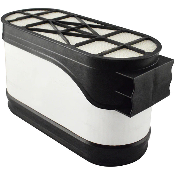 BALDWIN-CHANNEL FLOW AIR FILTER ELEMENTS CA5278
