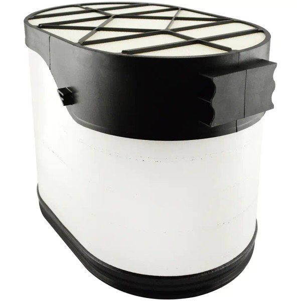 BALDWIN-CHANNEL FLOW AIR FILTER ELEMENTS CA5789