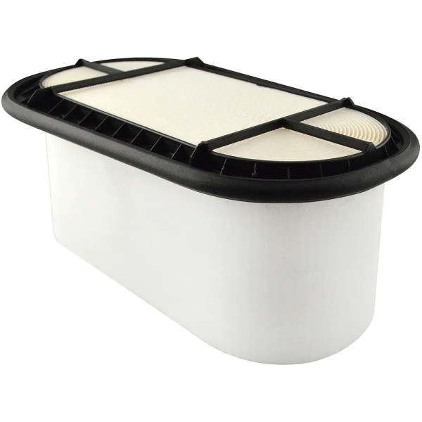 BALDWIN-CHANNEL FLOW AIR FILTER ELEMENTS CA5793