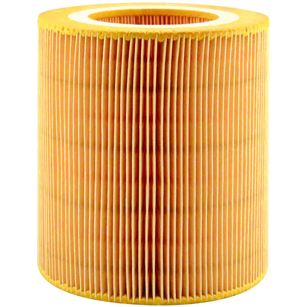 BALDWIN-AXIAL SEAL AIR FILTER ELEMENTS PA30015