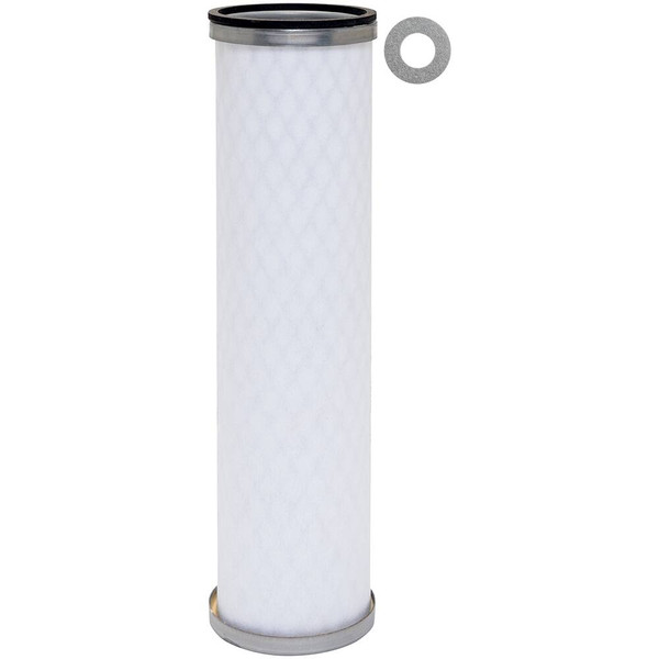 BALDWIN-AXIAL SEAL AIR FILTER ELEMENTS PA30033