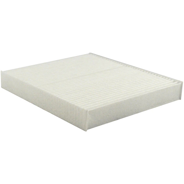 BALDWIN-CABIN AIR  PANEL FILTER PA30093