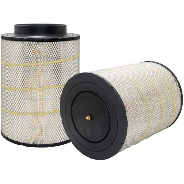 BALDWIN-AXIAL SEAL AIR FILTER ELEMENTS PA30170