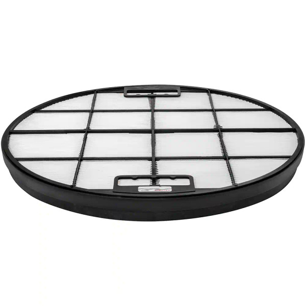 BALDWIN-CHANNEL FLOW EXO AIR FILTER ELEM. PA30200