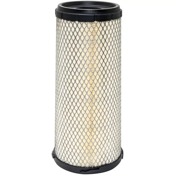 BALDWIN-AXIAL SEAL AIR FILTER ELEMENTS PA30207