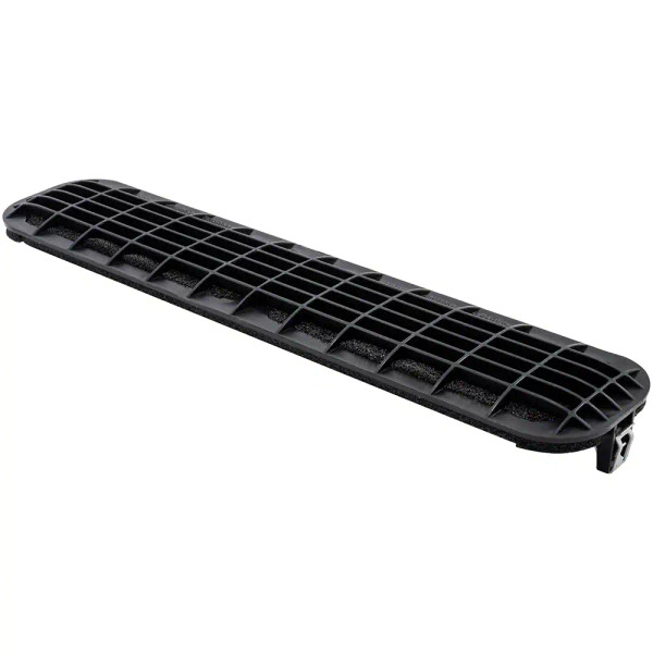 BALDWIN-FOAM CABIN AIR FILTER PA30255