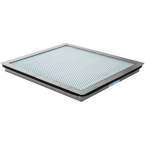 BALDWIN-CABIN AIR PANEL FILTERS PA30258