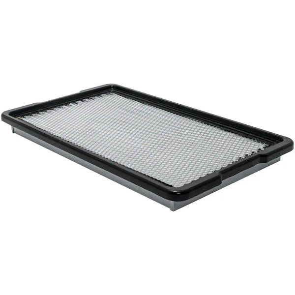 BALDWIN-CABIN AIR PANEL FILTER PA30272